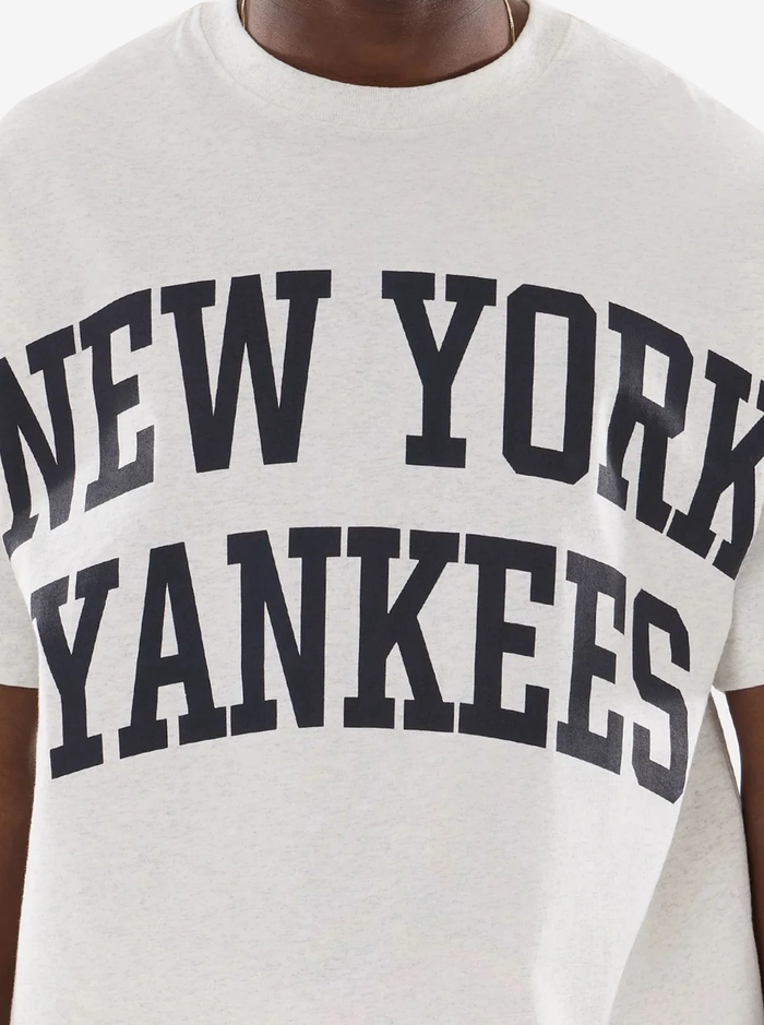 Comfort Club Yankees T-Shirt