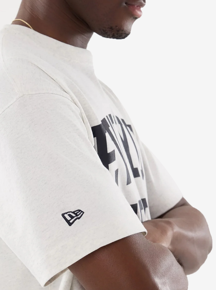 Comfort Club Yankees T-Shirt