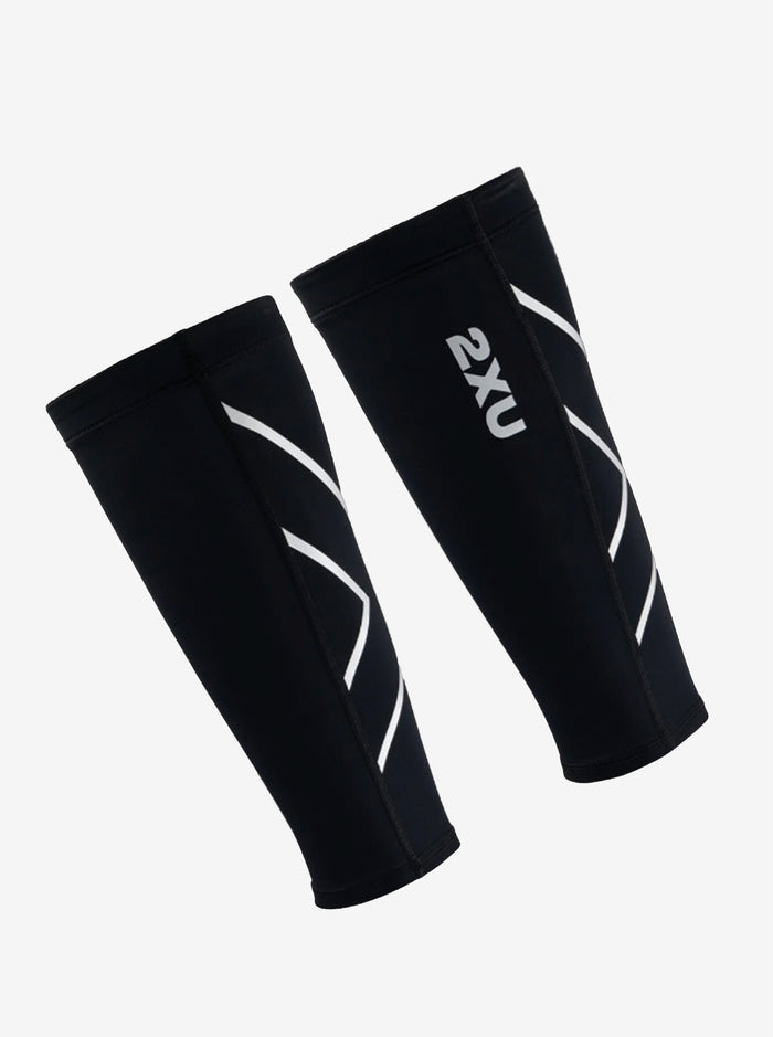Compression Calf Guards