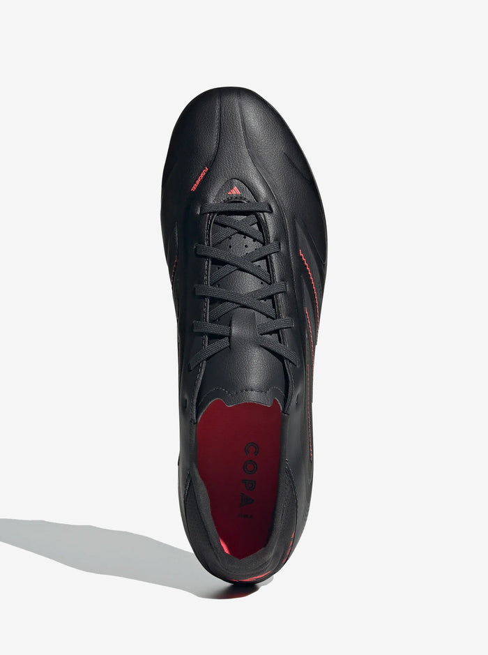 Copa Pure 3 League Firm/Multi-Ground Mens