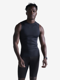 Core Compression Sleeveless