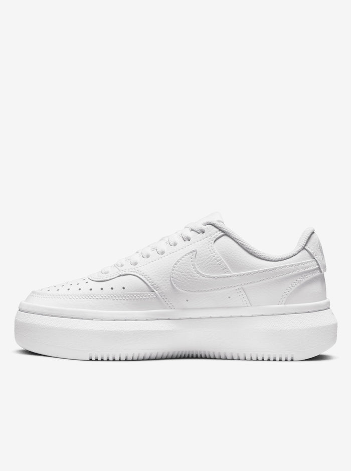 Court Vision Alta Womens
