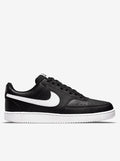 Court Vision Low Next Nature Mens