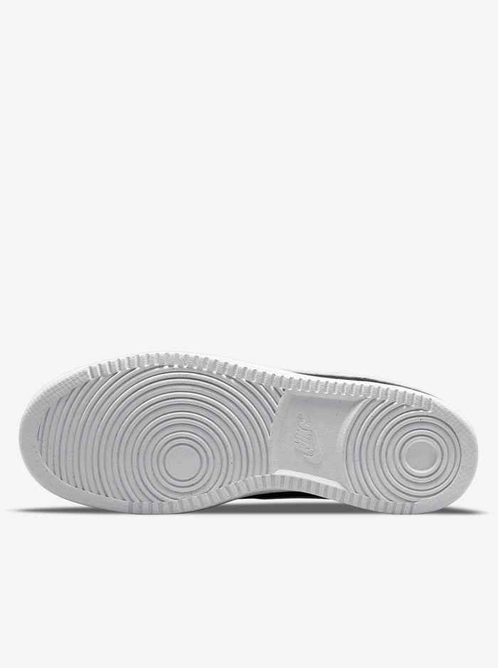 Court Vision Low Next Nature Mens