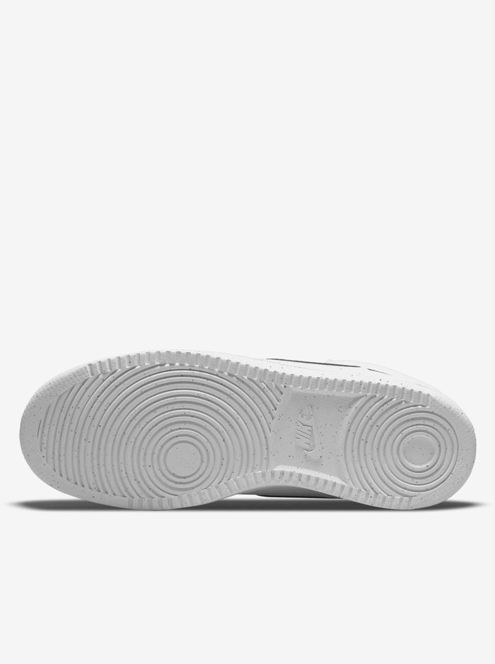 Court Vision Mid Next Nature Mens