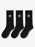 Crew Socks Unisex