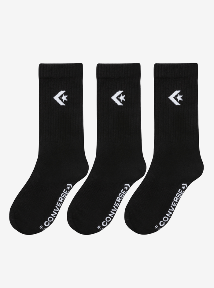 Crew Socks Unisex