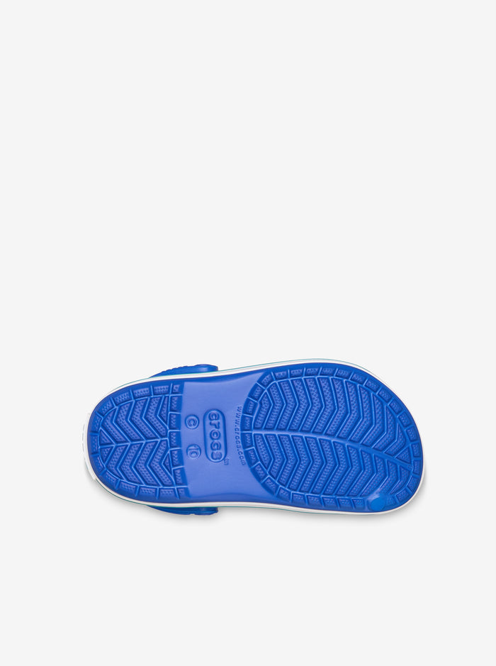 Crocband Clog Infants