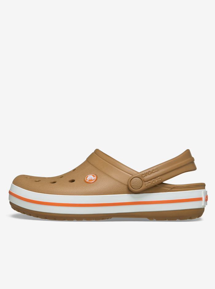 Crocband Clog Unisex