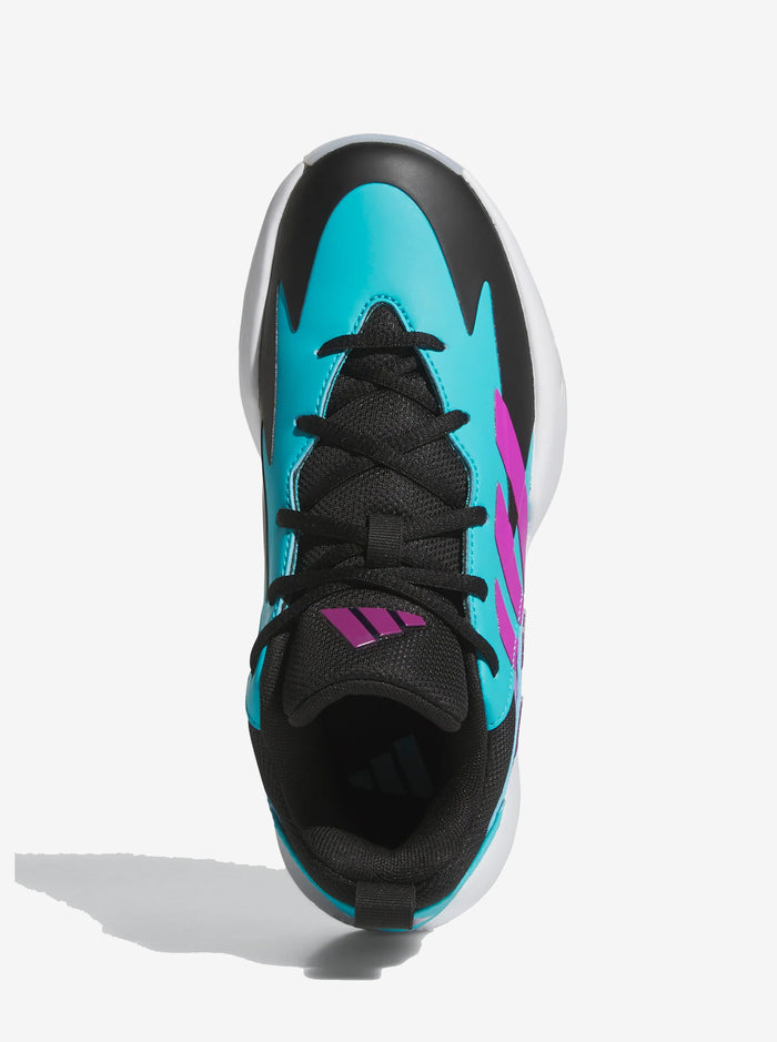Cross Em Up Select Youth