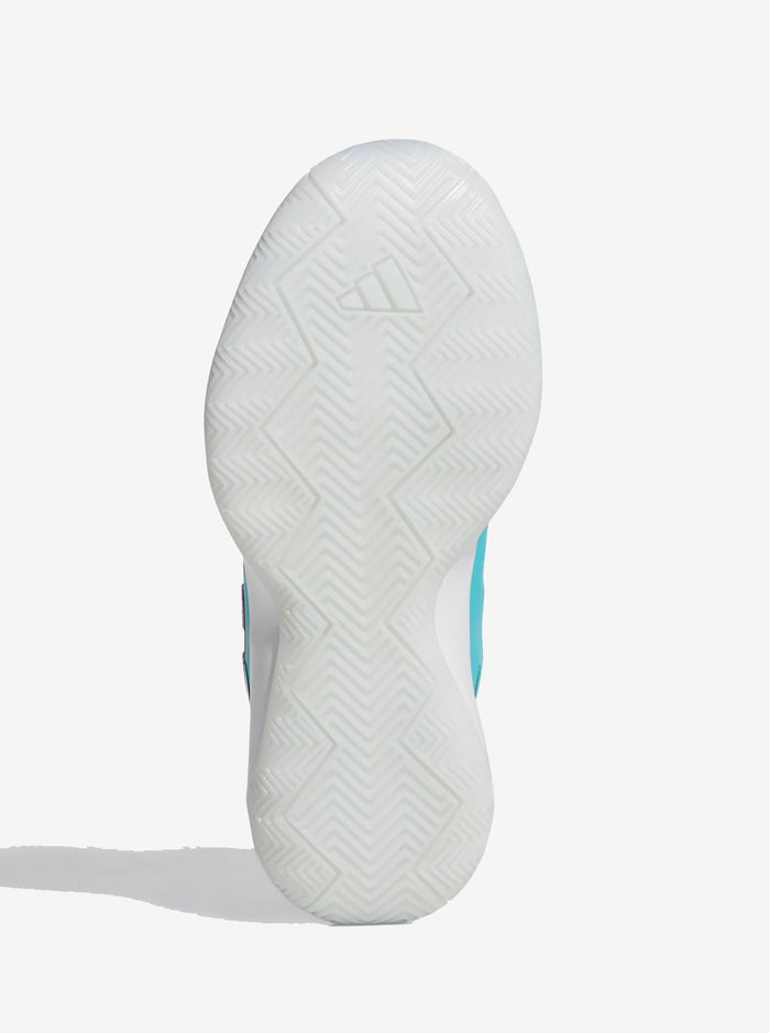 Cross Em Up Select Youth