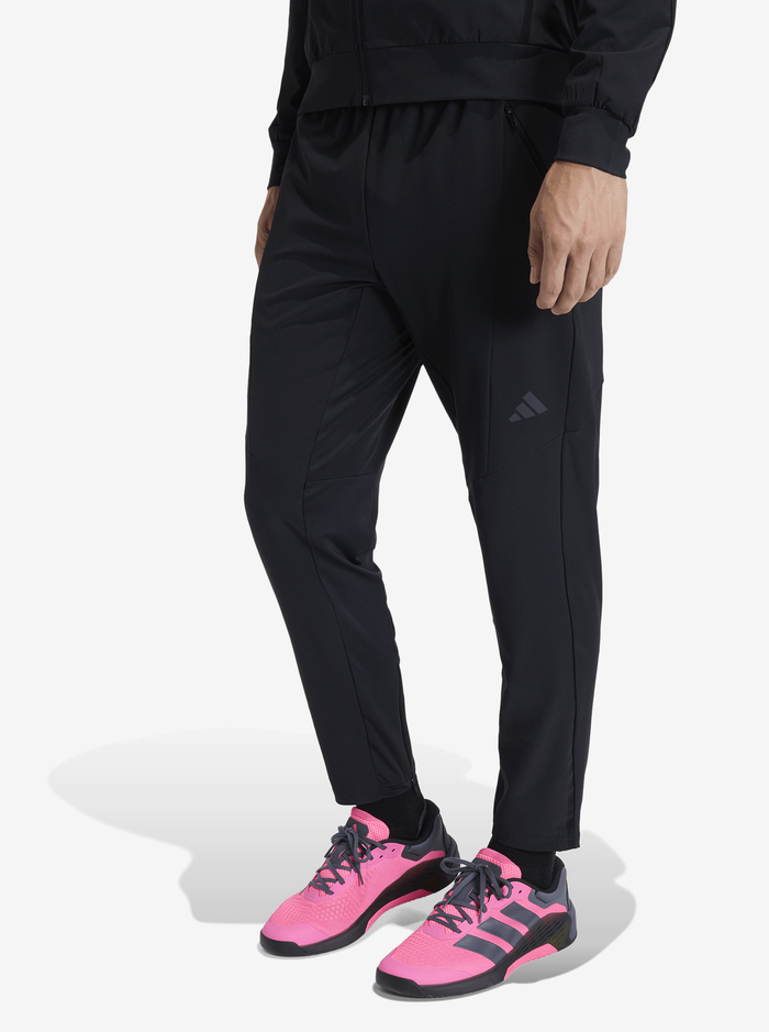 D4T Hybrid Pant