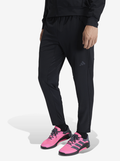 D4T Hybrid Pant