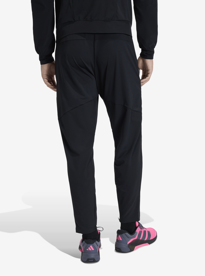 D4T Hybrid Pant