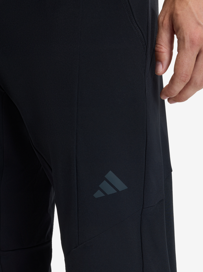 D4T Hybrid Pant