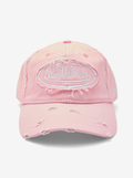 Dad Cap