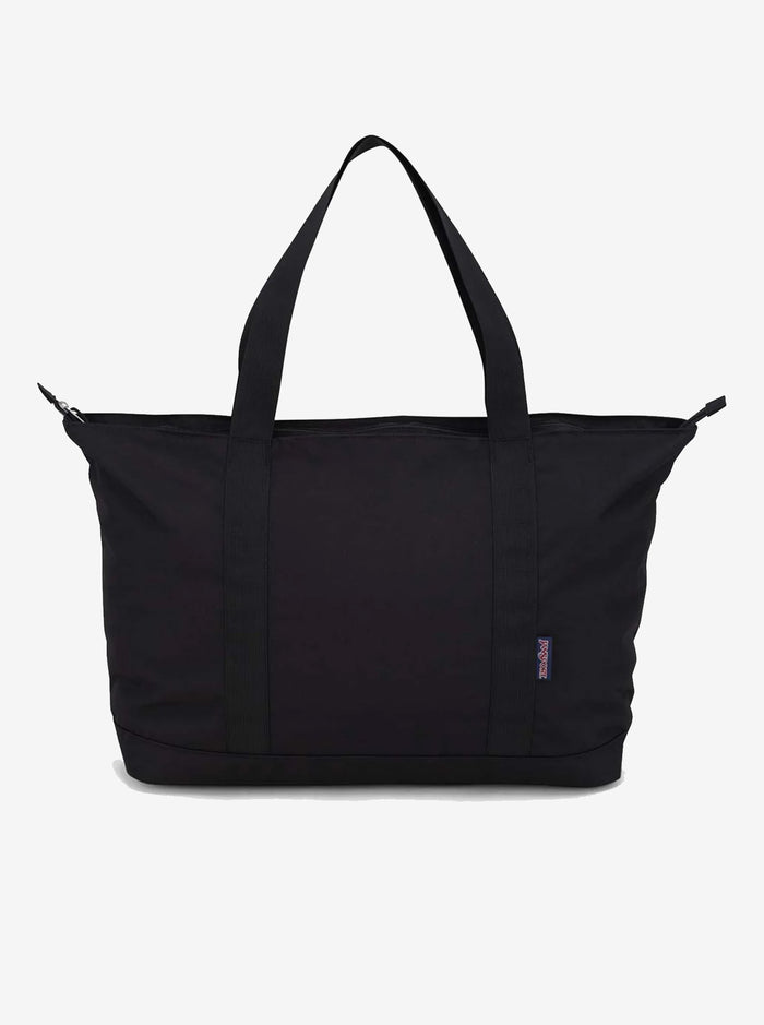 Daily Tote 31L