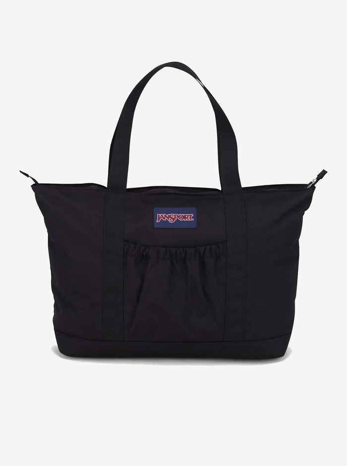 Daily Tote 31L