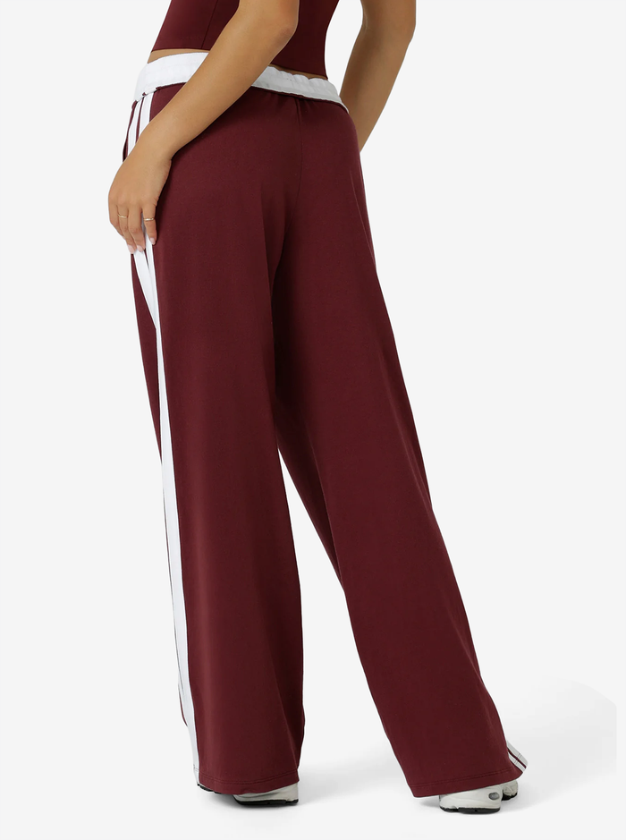 Dance Pants