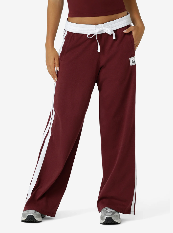 Dance Pants