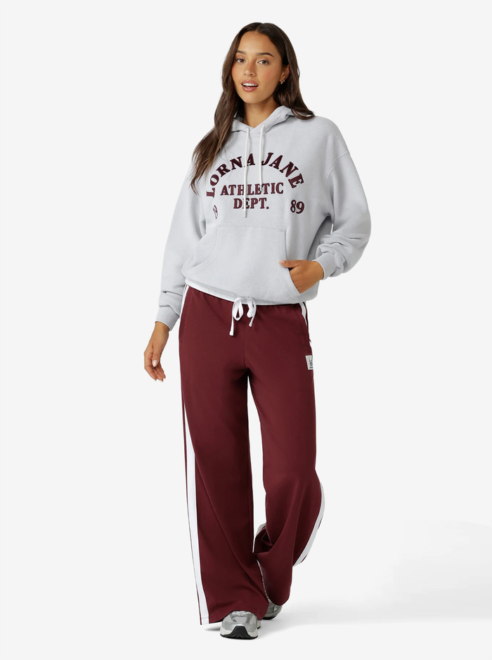 Dance Pants