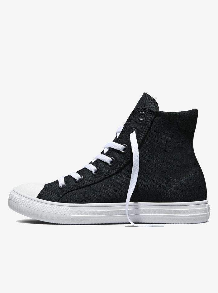 Day One Original Unisex