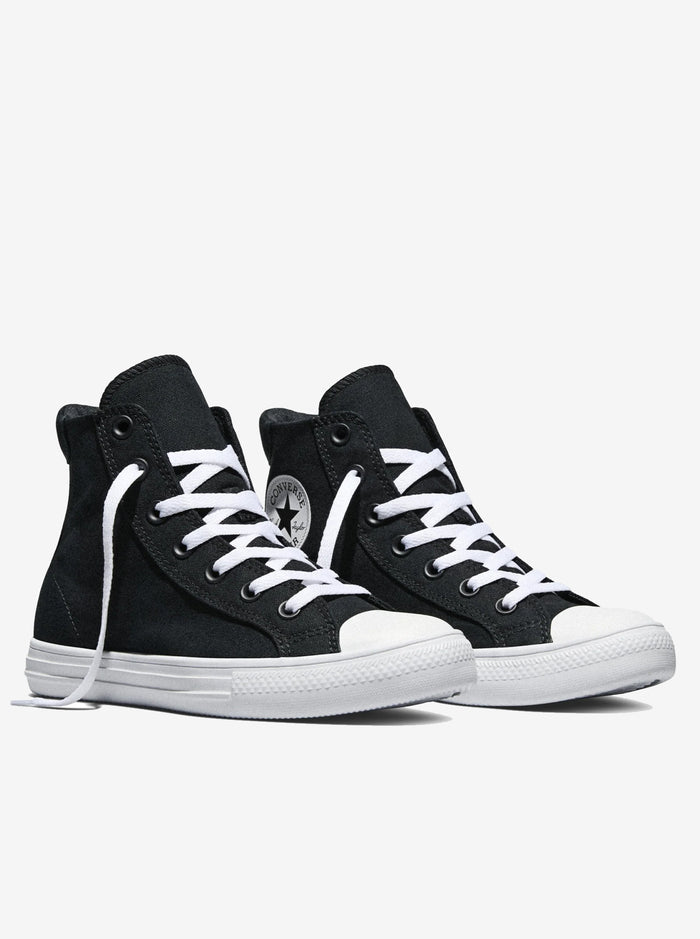 Day One Original Unisex