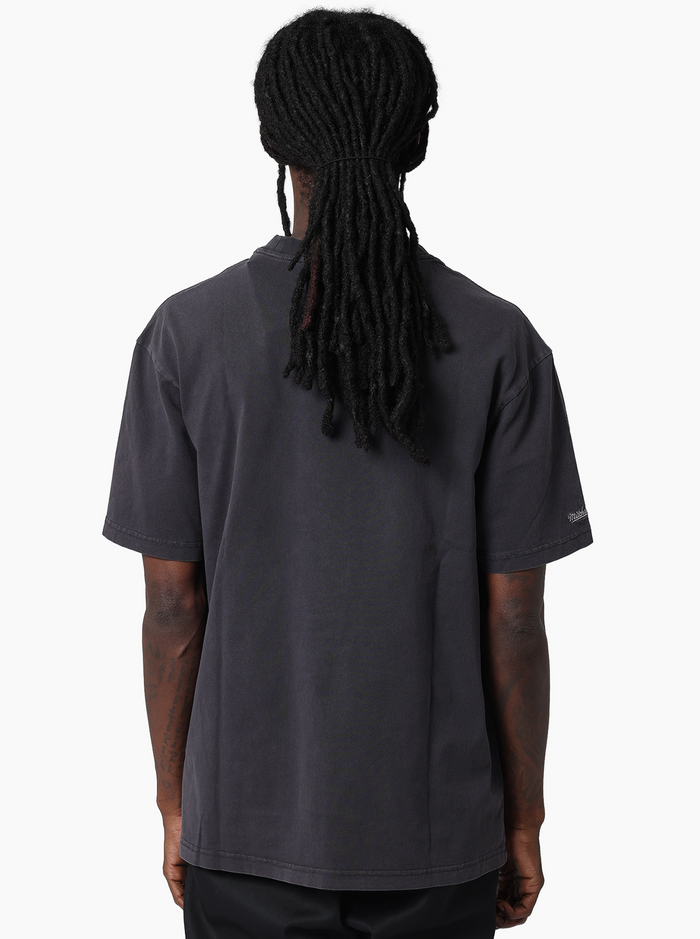 Dennis Rodman Player Ticket Tee