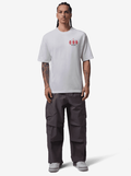 Jordan Diner Graphic Tee