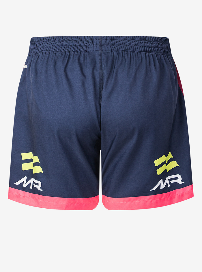 Dolphins 2026 Performance Gym Short