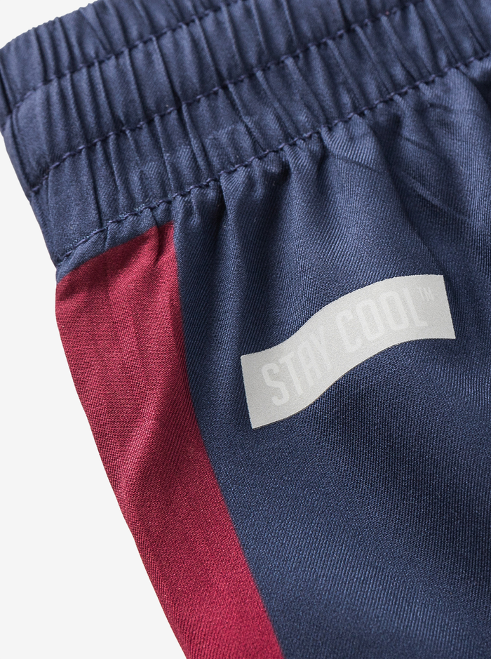 Dolphins 2026 Performance Gym Short