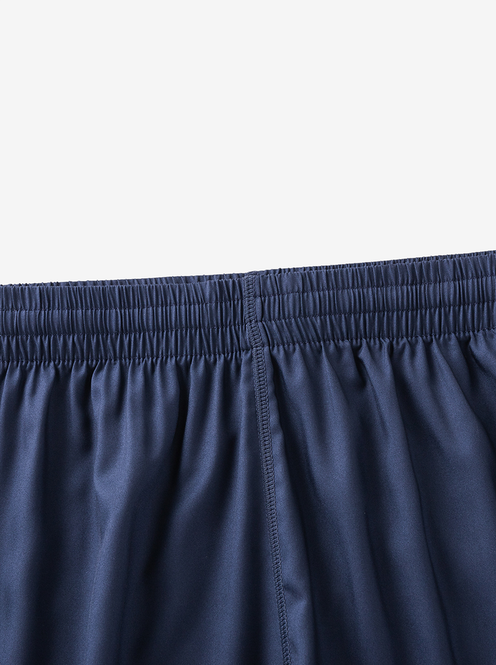 Dolphins 2026 Performance Gym Short