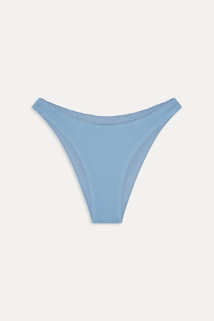 Dove Bikini Bottom - Lullaby Sky