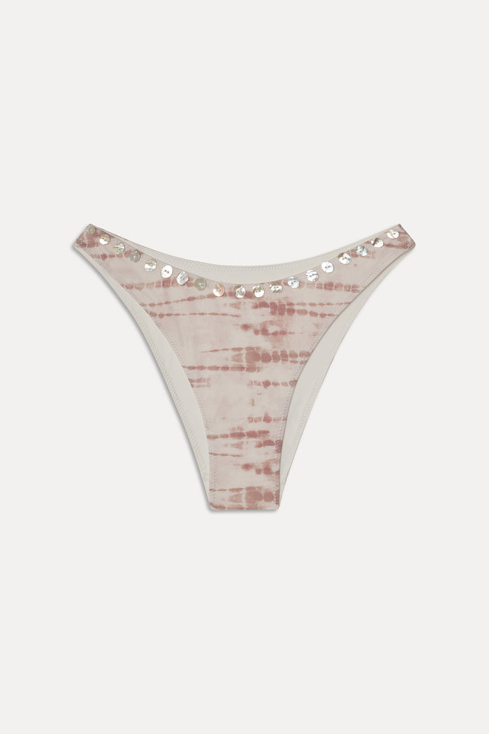 Dove Bikini Bottom - Sand Drift