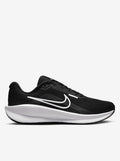 Downshifter 13 Womens