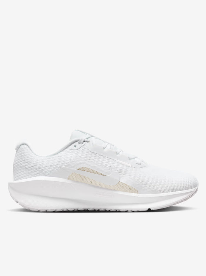 Downshifter 13 Womens