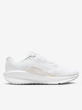 Downshifter 13 Womens