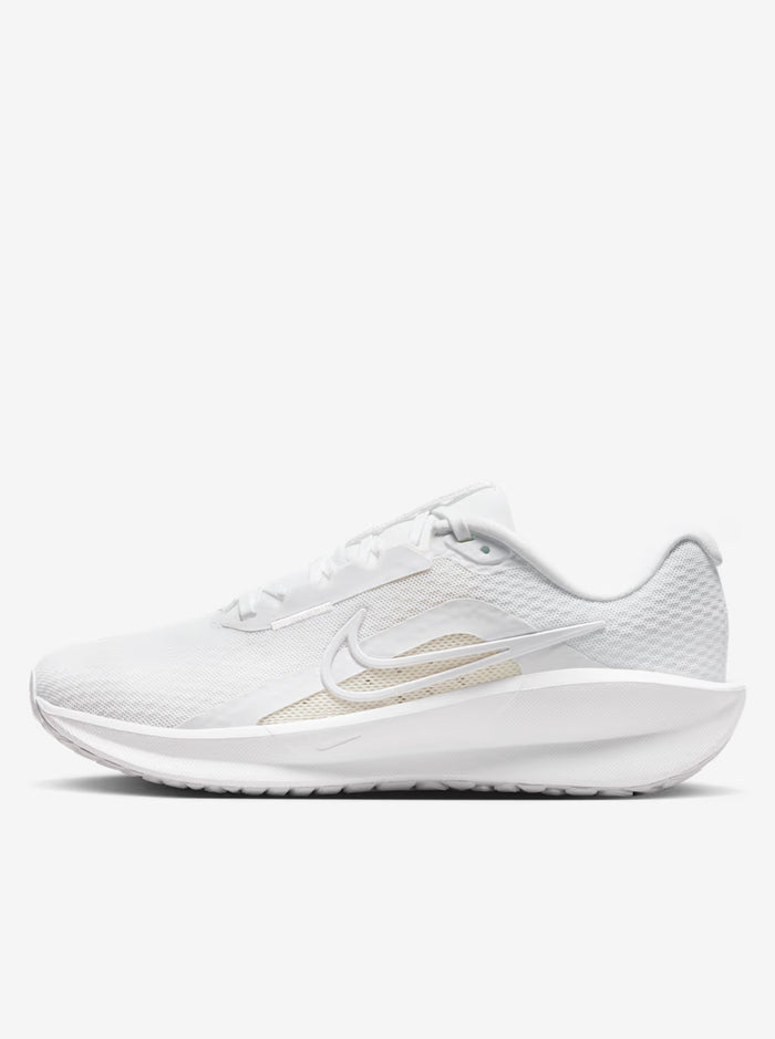 Downshifter 13 Womens