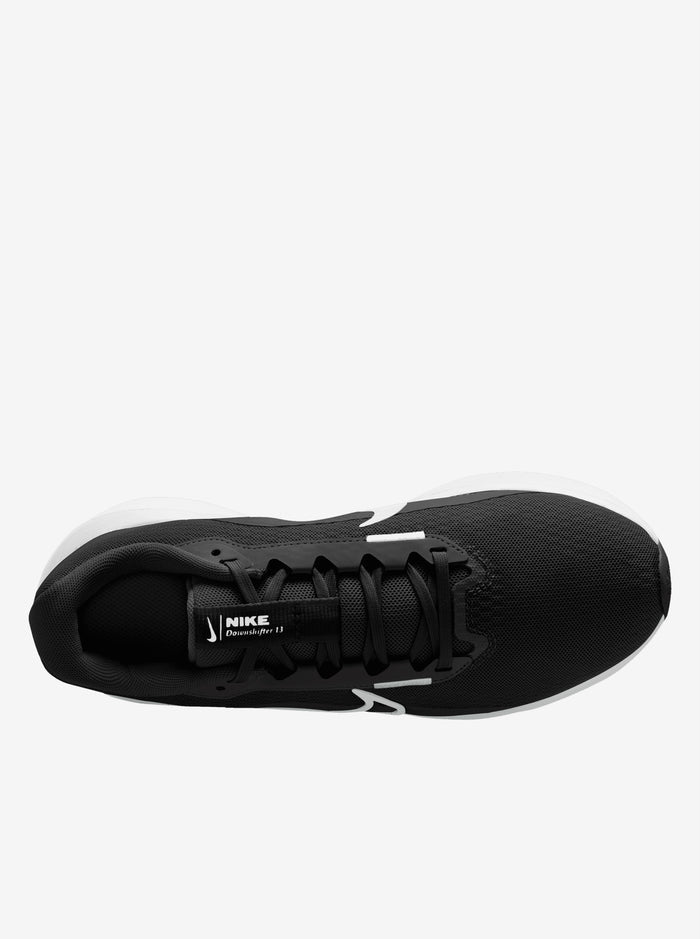 Downshifter 13 Womens