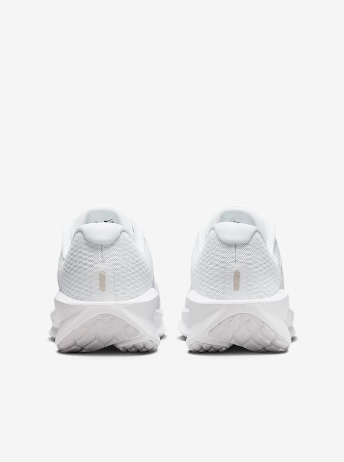 Downshifter 13 Womens
