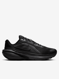 Downshifter 14 Mens