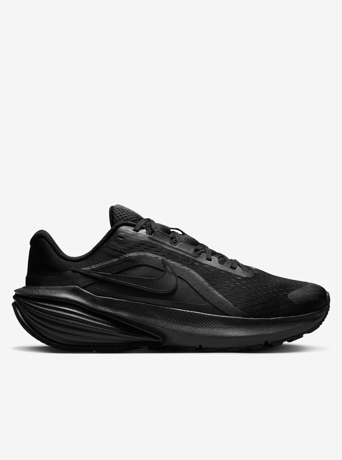 Downshifter 14 Mens