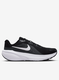 Downshifter 14 Mens