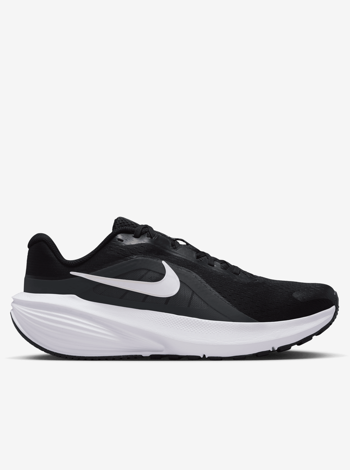 Downshifter 14 Mens