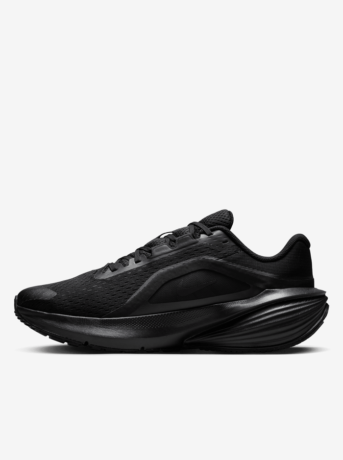 Downshifter 14 Mens