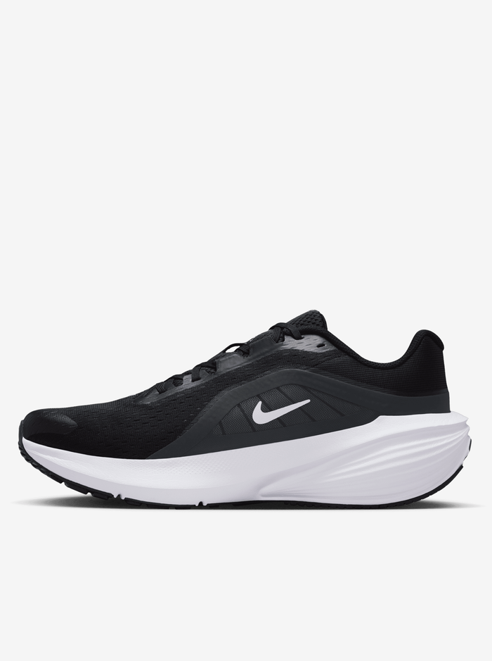 Downshifter 14 Mens