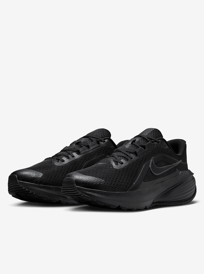 Downshifter 14 Mens