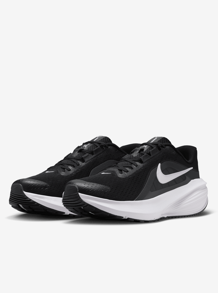 Downshifter 14 Mens