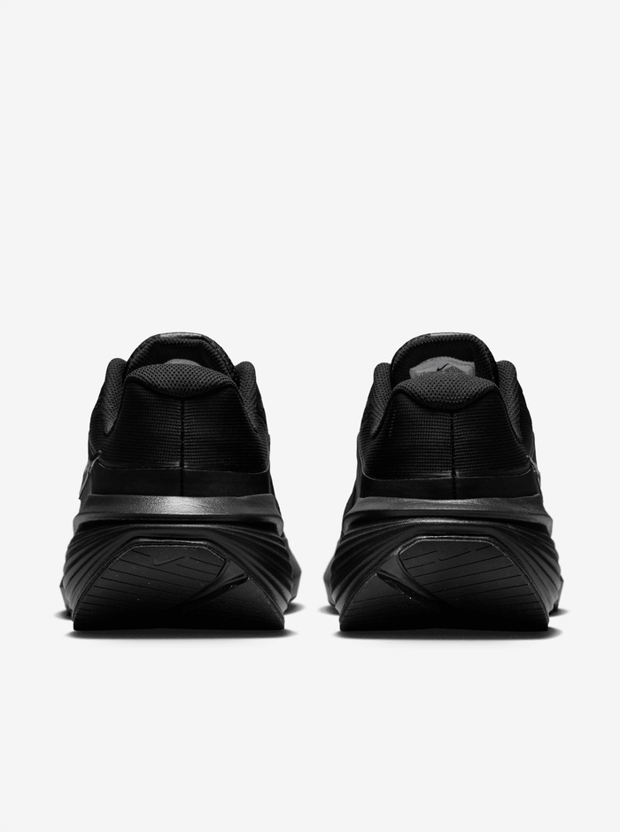 Downshifter 14 Mens