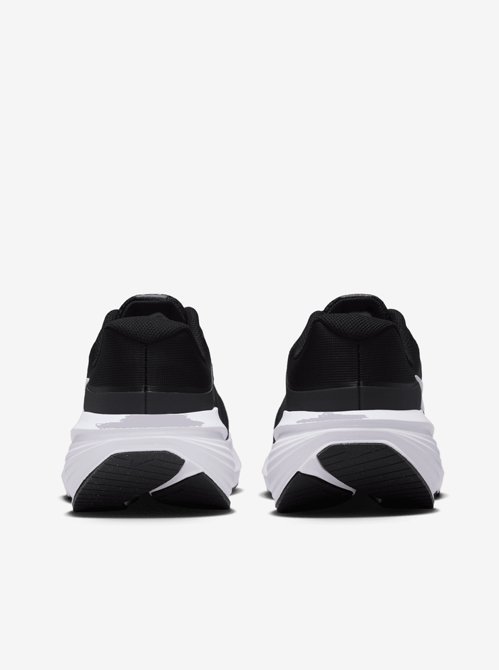Downshifter 14 Mens